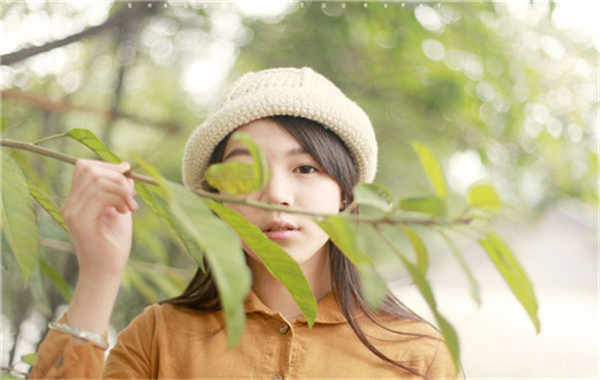 长岛母血鉴定胎儿性别女(母血鉴定胎儿性别方法)