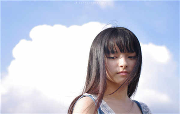 长岛验血dna鉴定胎儿性别准吗(DNA验血胎儿性别鉴定)