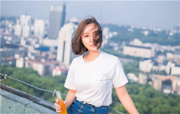 长岛验血验出y就一定是男孩吗(验血验出y一定是男孩吗 会变女孩吗)