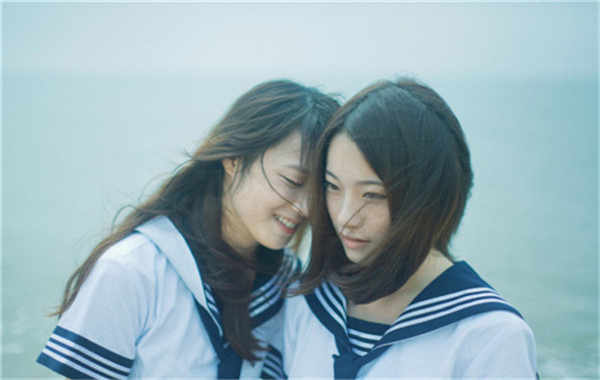 长岛怀孕后验血多久可以知道男女(怀孕后多久可以验血检查出来)