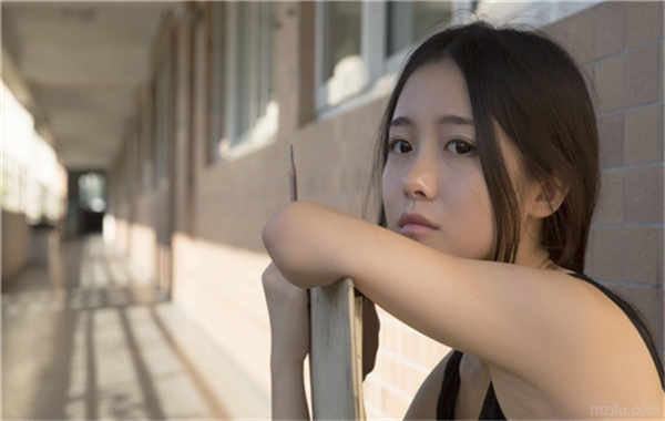 长岛医院鉴定胎儿性别如何预约(抽血鉴定胎儿性别去哪家医院)