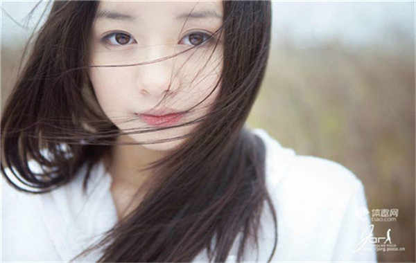 长岛怀孕后验血多久可以知道男女(怀孕后多久可以验血检查出来)