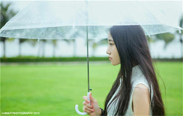 长岛胎儿男女性别鉴定试纸(胎儿的性别试纸)