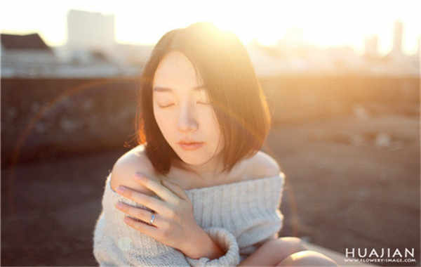 长岛验血鉴定男女邮寄准(邮寄深圳验血测男女准吗)